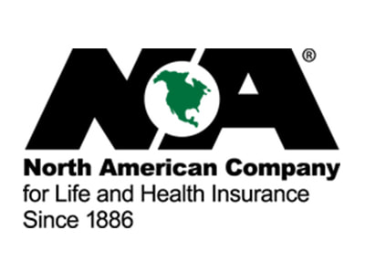 North American Life & Health,