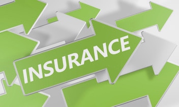 Insurance Products & Information