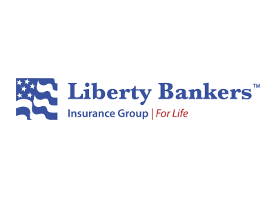 Liberty Bankers